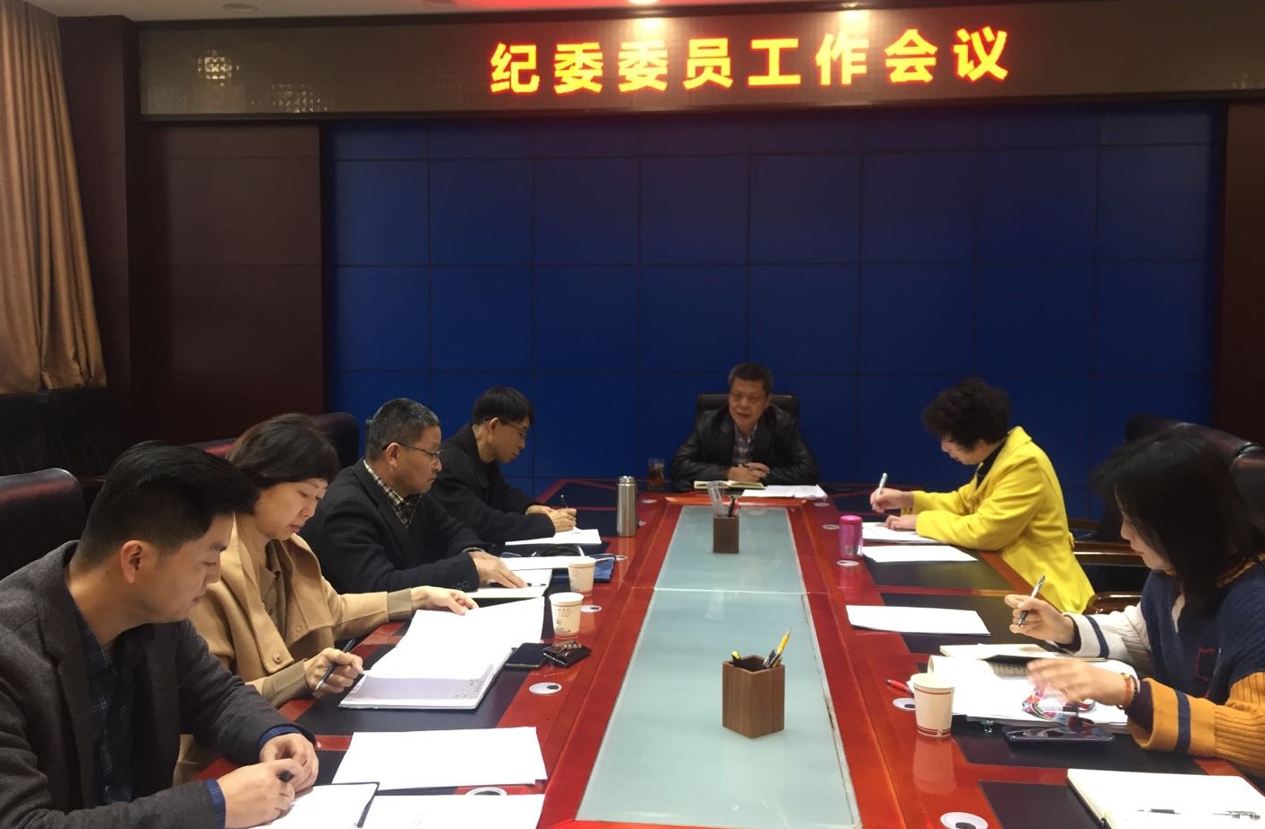 微信图片_20201028120315 微信图片_20201028120315