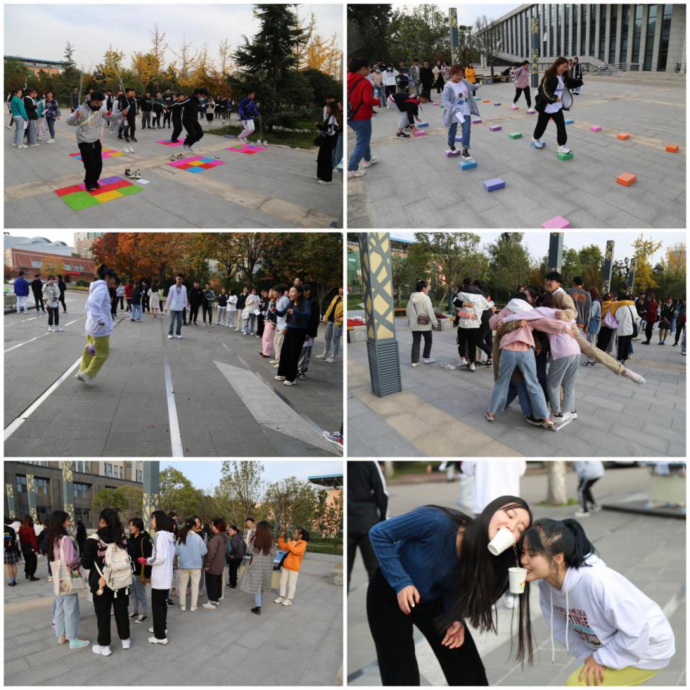 447b324bf16f68f7c78054ae93b1848 447b324bf16f68f7c78054ae93b1848