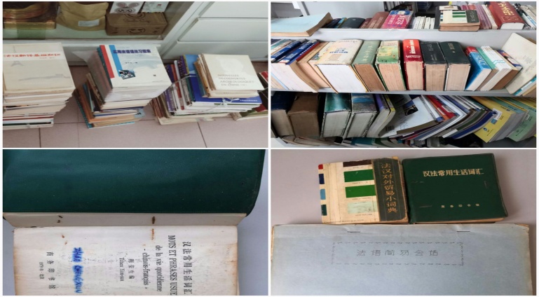 20200921_174158.jpg 20200921_174158.jpg