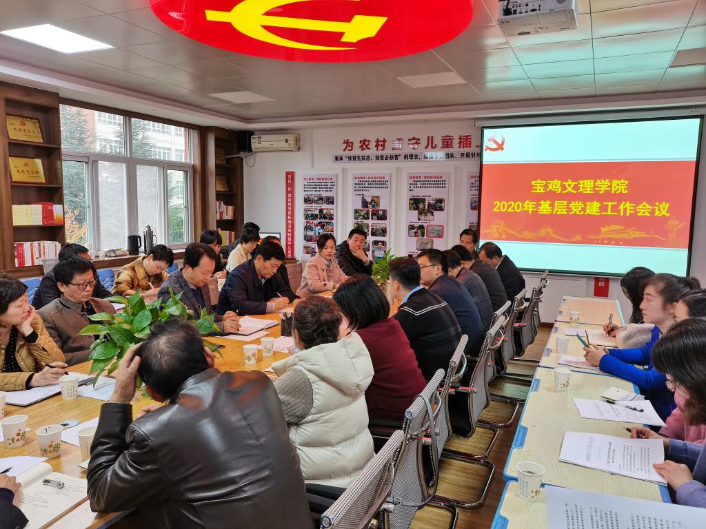 1d9ae5d466cd2e8110fb3cd5572dc4a 1d9ae5d466cd2e8110fb3cd5572dc4a