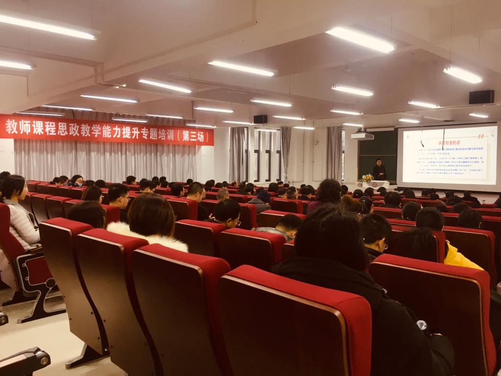 a5883930a737e6960468b4bc25bbcb6 a5883930a737e6960468b4bc25bbcb6