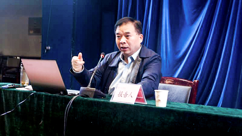 微信图片_20201109093759 微信图片_20201109093759