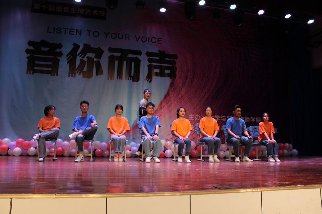 ~CS7SU67CT}I$~ZE6TZSXBD ~CS7SU67CT}I$~ZE6TZSXBD