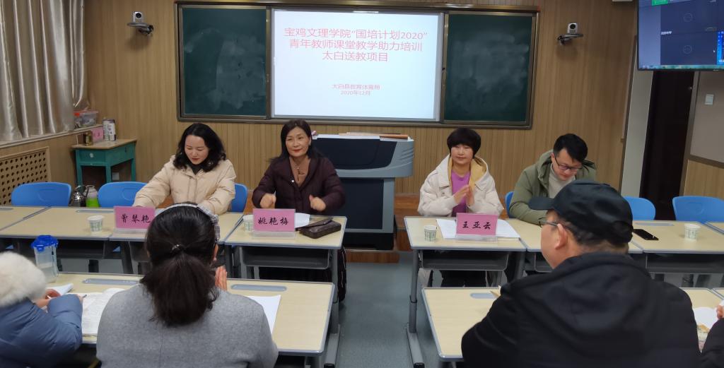 图_副本 图_副本