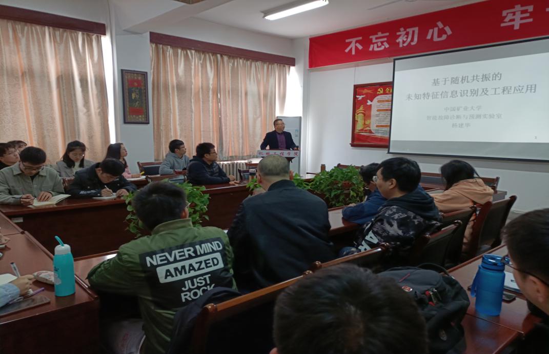 IMG_9947(20201029-103443) IMG_9947(20201029-103443)