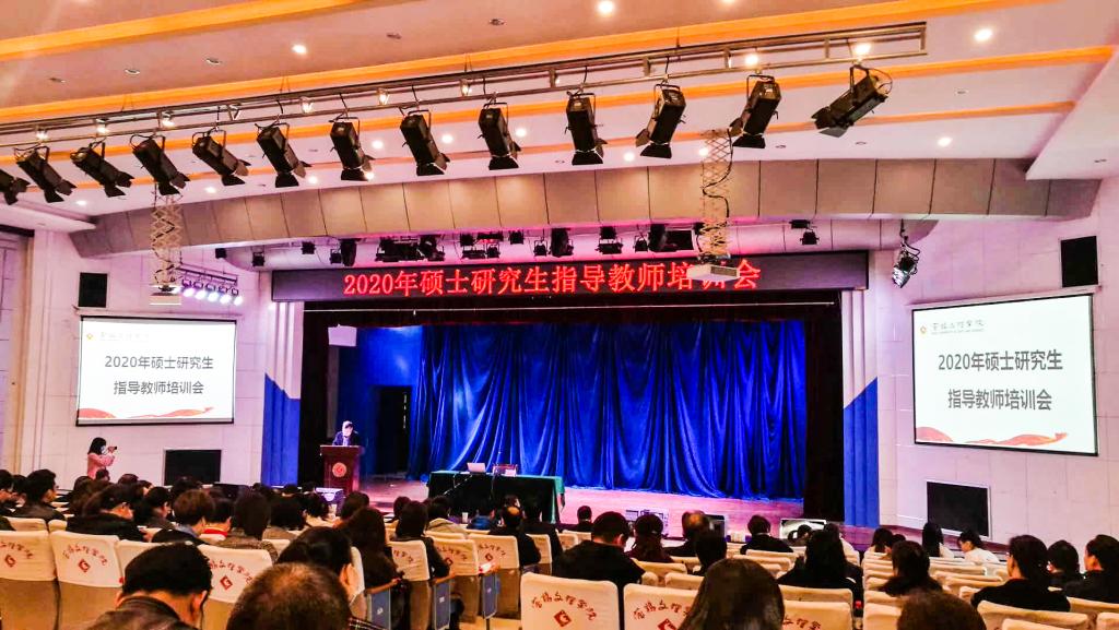 微信图片_20201109093818 微信图片_20201109093818