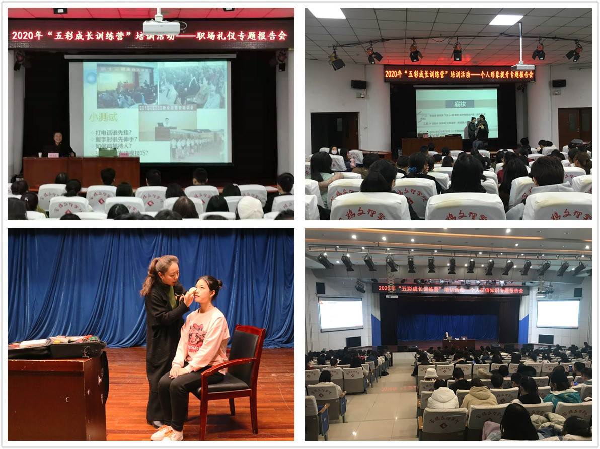 initpintu_副本.jpg initpintu_副本.jpg