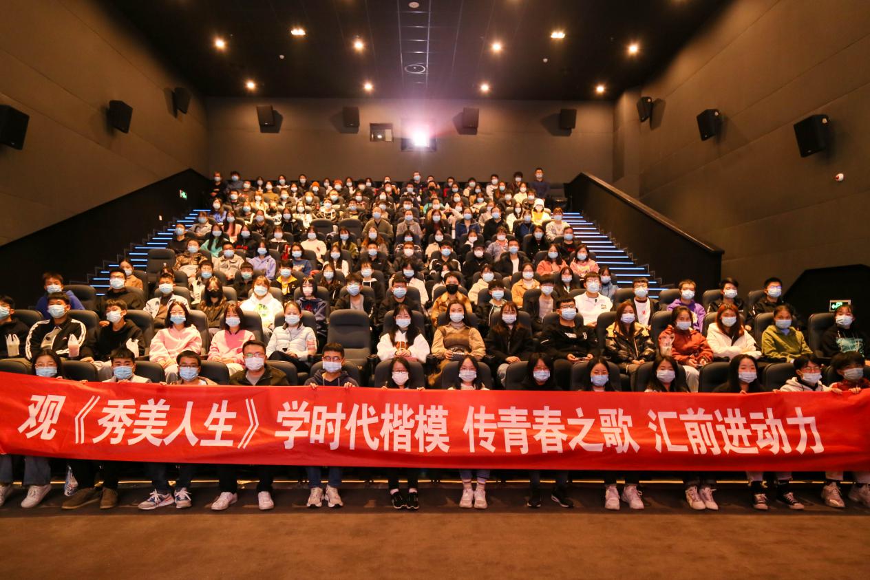 2dffaade7d21676154b8bf544f67320 2dffaade7d21676154b8bf544f67320